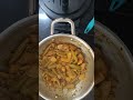 patal masala #PatalMasala#i#MaharashtrianCuisine#IndianSpices#SpicyFood#TraditionalRecipes