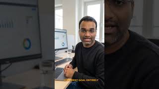 SEO vs AEO vs GEO: What's the Difference and Why Most Marketers Get It Wrong | Day 2 of 30