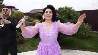 Carmen Cantoneru - Canta Carmen Cantoneru ❌ [oficial video] ❌ Nou  ❌