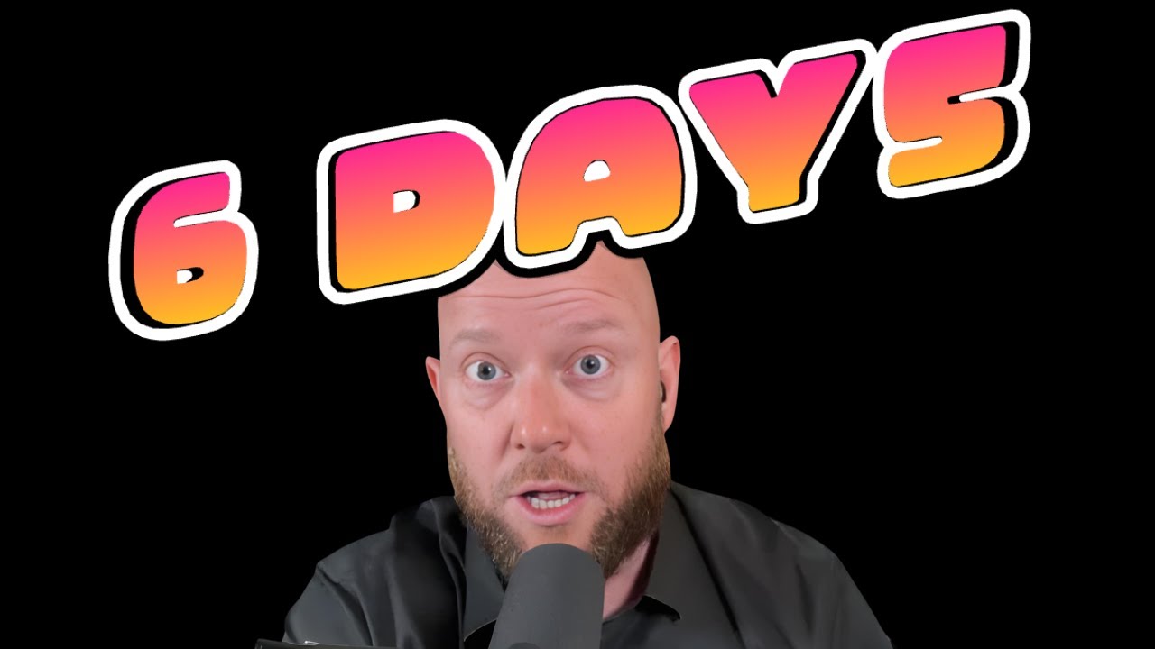 OH @GrowingUpInScientology  KEEP SPIRALING