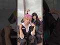 #cosplay #コスプレ #anime #muichirocosplay