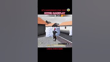 "1v2 Deagle Clutch – Ek Goli, Do Lashain!"😰#shorts