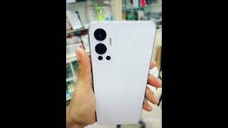 Infinix hot 12 #infinix screenshot 5