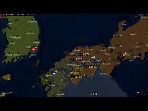 [Yukkuri Commentary] Age of Civilizations II: Conquering the New Izumo New World! #6