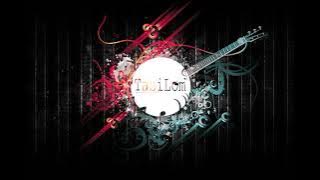 Talak Tilu - Bungsu Bandung Voc. Ibew Kekey REMIX Full Bass | nyeri nyeri | [opack ss]