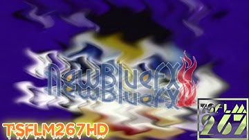 Klasky Csupo Robot Logo With Radioup V12.1.NONE