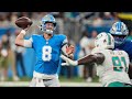Kyle Allen's best plays from 2-TD game vs. Dolphins | Preseason Week 2