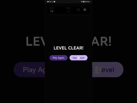 ຮູບໜ້າຈໍ