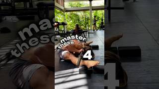 Famous Most guys can’t do this simple movement… and it shows. Wealth