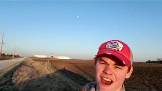 The Tractor Pull by DuckSoss 6,573 views 5 years ago 2 minutes, 6 seconds