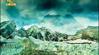 Download lagu Xu Qianya 徐千雅 — The South of Colorful Clouds 《彩云之南》With Engsub HD