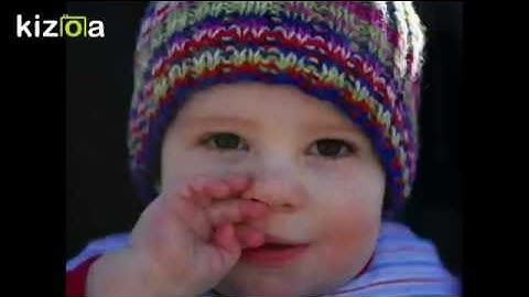 Kizoa Video Editor - Movie Maker: Thesse kid are so cute!!