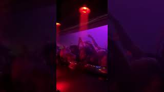 Download Lagu assumptions at public records 💕 MP3