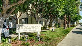 17702 Sergio Circle #102, Huntington Beach, CA 92647