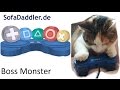 Boss Monster Quick Play (2)