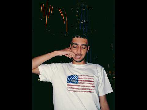 DIBUWEV | JogaBonito - جوغا بونيتو | Feat. ‪@69iko
