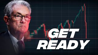 (URGENT) Market is about to get worse... by Ricky Gutierrez 11,203 views 2 weeks ago 4 minutes, 47 seconds