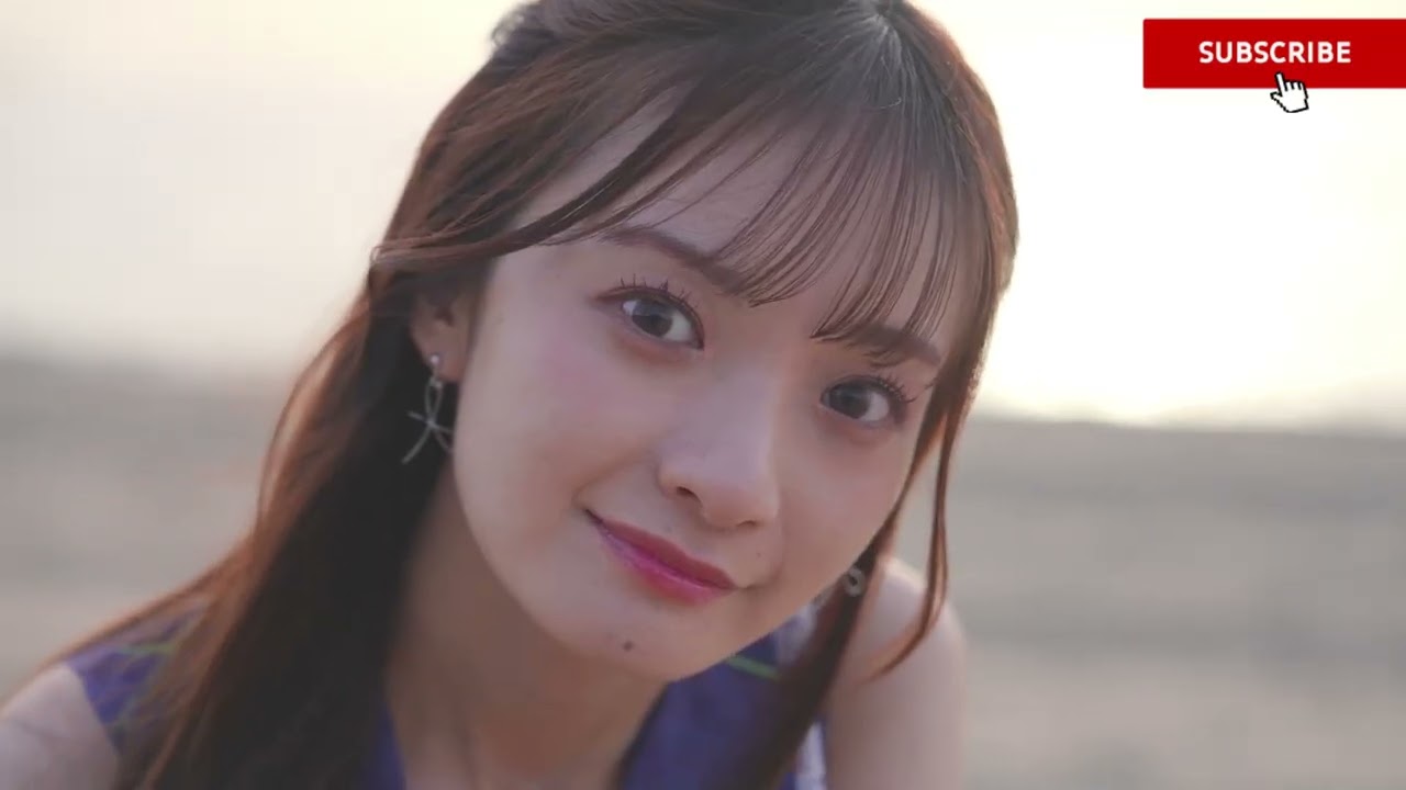 渚恋生ーデート