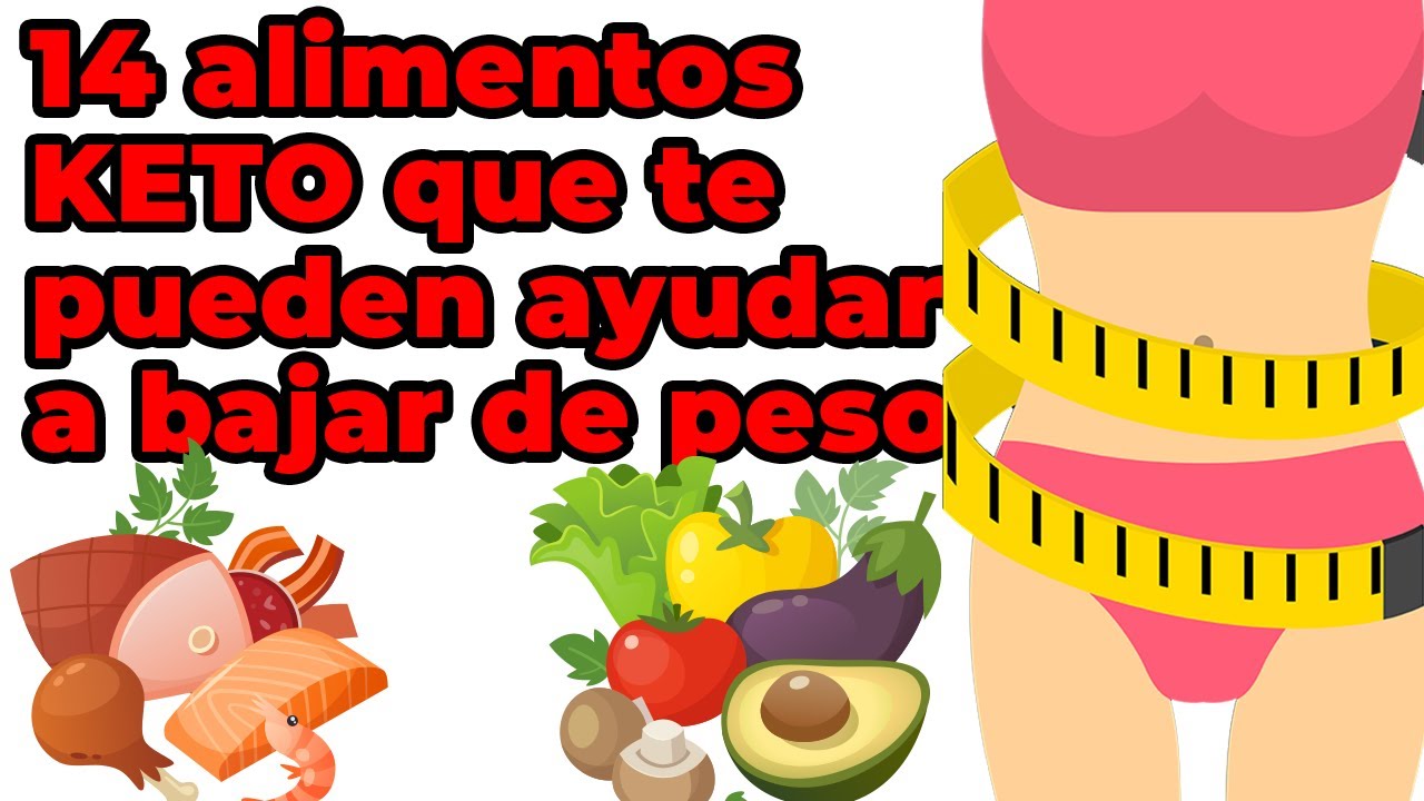 Dieta para perder celulitis y volumen en muslos y caderas