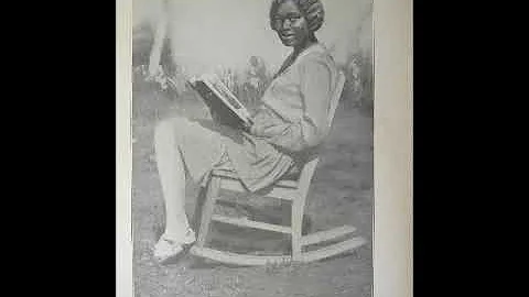 The Plantation Belle by Julia McLemore Dimick 1929