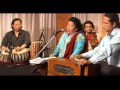 Meera Rana Makhamali Cholo मखमल च ल Meera Rana Makhamali Cholo मखमल च ल