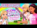 Barbie Best Friends Forever I Full Special I Chelsea I Barbie