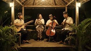 Download Lagu Lagu Keroncong Nostalgia Tempo Doeloe Abadi Penuh Cinta Lama Tembang Lawas 70an Romantis MP3 Download Lagu Lagu Keroncong Nostalgia Tempo Doeloe Abadi Penuh Cinta Lama Tembang Lawas 70an Romantis MP3