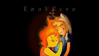 Nightcore  We Are Young