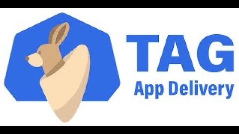 2024-11-26 WG Platforms - Maturity Model Assessment Deep Dive