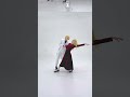 セレナーデ / なとり推しの子 コスプレで踊ってみた ※振付はEDを参考に、一部補足させていただいております。#セレナーデ #推しの子 #oshinoko #cosplay #fyp