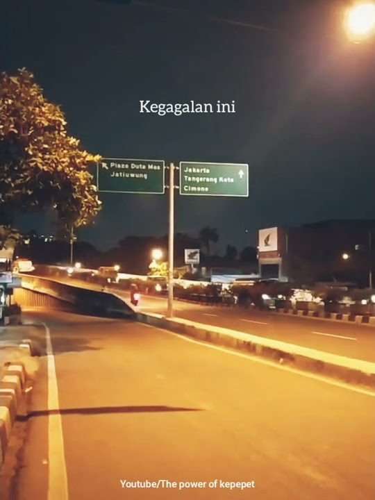 Story Status WA Tak ingin lagi rasanya kubercinta setelah kurasa perih-hujan kemarin Taxi band