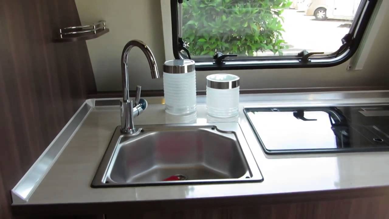 bürstner averso plus 510 tk Snapvideo: Bürstner Averso Plus 410 TS (2015 model)