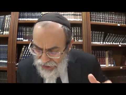 Houllin 129b - Youtube