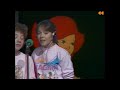 ANTENNE 2 Clip Les Mondes Engloutis Par Les Mini Star 1985 ANTENNE 2 Clip Les Mondes Engloutis Par Les Mini Star 1985