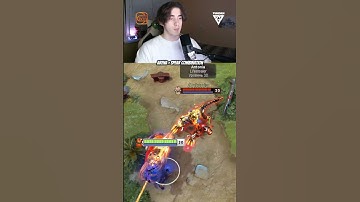 You should know THAT playing Mars