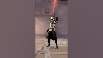 New Insane Cypher Tech! #shorts