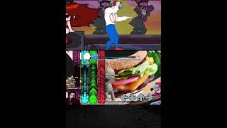 Bambi Nullified Impossible