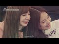 JENLISA | Sweet and Jealous moments💕😌