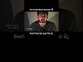 Don't Give Up || Vansh Bhardwaj × Real Voice of India