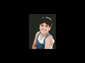 Cheb Dozi - Vazi Vazi (Audio)