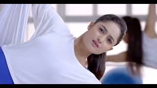 Head & Shoulder India 2018 Tvc