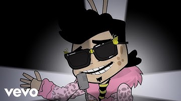 The Roach Motel - Roach Romeo ft. Chico Bean, The Realigion