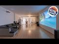 Cinema Zeus Studios - by Avelink | Athens, Greece | Hotel Review ⭐