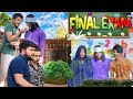 Final exam ll fully comedy l noidasboyzvlog uknaturesvlogings l vikas l nitin l ritik