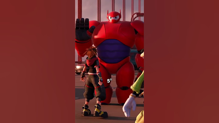 🤯De peor a mejor el PASE del capítulo 6 de Fortnite🤯