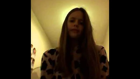 Bullying video