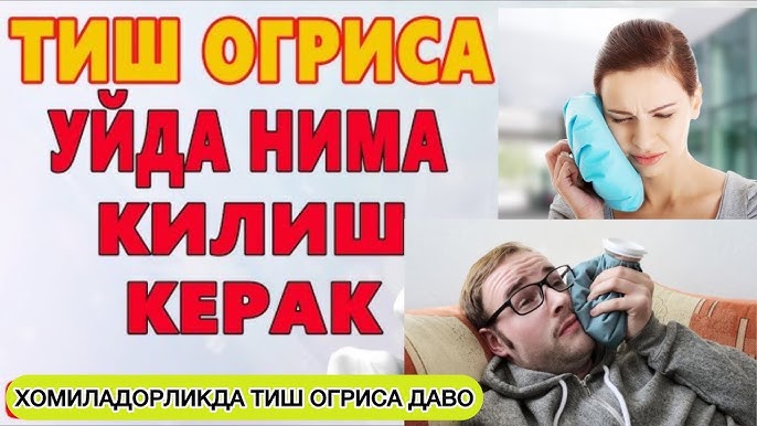 Men qiz dostim bilan jinsiy aloqani yashirincha tasvirga oldim. Doggy uslubidagi xotinlarning tukli chotkalari