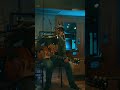 Joe Bonamassa “Broken Record” - Official Music Video