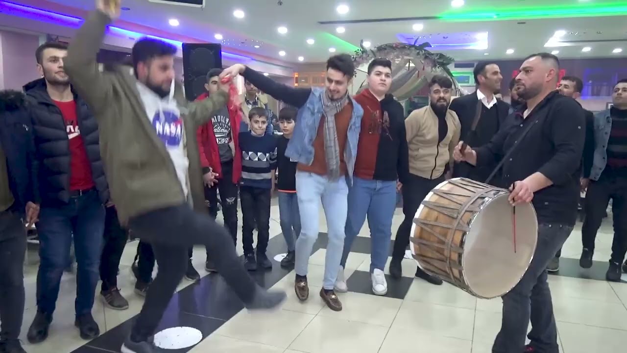 حفل زفاف العريسين مصطفى زكريا شعبان و مصطفى علي شعبان ج2 المنشد داوود شعبان الأيهم للحجز 05538333666