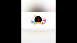 Justin Huang Minghao photo and douyin compilation 黃明昊 Ninepercent NEX7